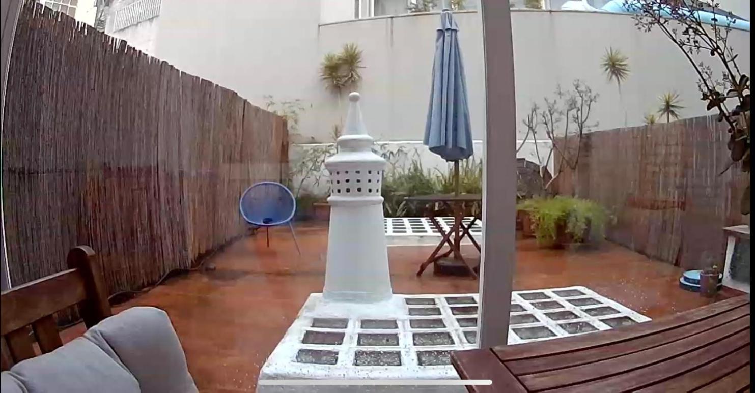 Arroios Apartment Lissabon