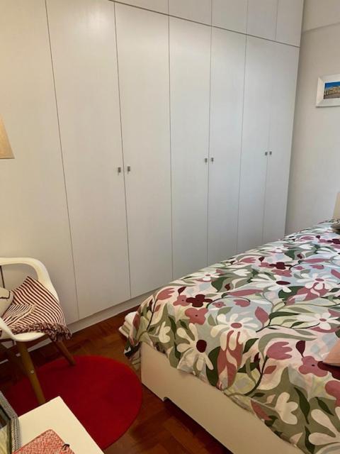 Apartment Arroios