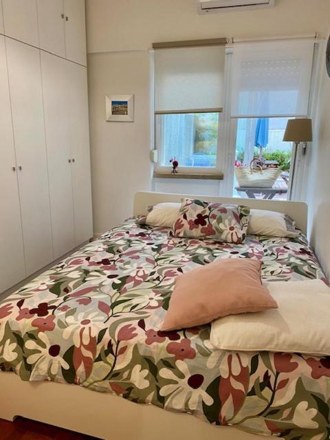 Arroios Apartment Lissabon